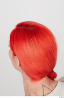  Groom references Lady Winters  005 braided tail head red long hair 0012.jpg